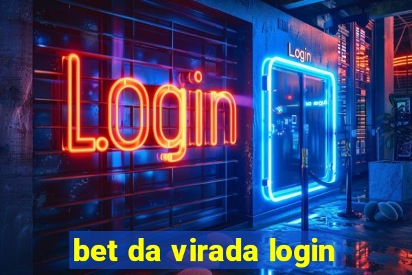 bet da virada login